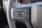 2026 Chevrolet Silverado 2500HD Custom Crew Cab 4WD