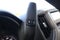 2026 Chevrolet Silverado 2500HD Custom Crew Cab 4WD
