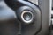 2026 Chevrolet Silverado 2500HD Custom Crew Cab 4WD