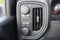2026 Chevrolet Silverado 2500HD Custom Crew Cab 4WD