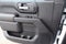 2026 Chevrolet Silverado 2500HD Custom Crew Cab 4WD