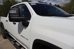 2026 Chevrolet Silverado 2500HD Custom Crew Cab 4WD