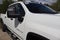 2026 Chevrolet Silverado 2500HD Custom Crew Cab 4WD