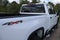 2026 Chevrolet Silverado 2500HD Custom Crew Cab 4WD