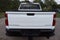 2026 Chevrolet Silverado 2500HD Custom Crew Cab 4WD