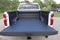 2026 Chevrolet Silverado 2500HD Custom Crew Cab 4WD