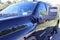 2026 Chevrolet Silverado 2500HD Custom Crew Cab 4WD