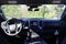 2026 Chevrolet Silverado 2500HD Custom Crew Cab 4WD