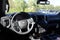 2026 Chevrolet Silverado 2500HD Custom Crew Cab 4WD