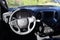 2026 Chevrolet Silverado 2500HD Custom Crew Cab 4WD