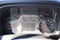 2026 Chevrolet Silverado 2500HD Custom Crew Cab 4WD