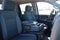 2026 Chevrolet Silverado 2500HD Custom Crew Cab 4WD