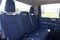 2026 Chevrolet Silverado 2500HD Custom Crew Cab 4WD