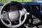 2026 Chevrolet Silverado 2500HD Custom Crew Cab 4WD