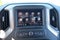 2026 Chevrolet Silverado 2500HD Custom Crew Cab 4WD