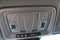 2026 Chevrolet Silverado 2500HD Custom Crew Cab 4WD
