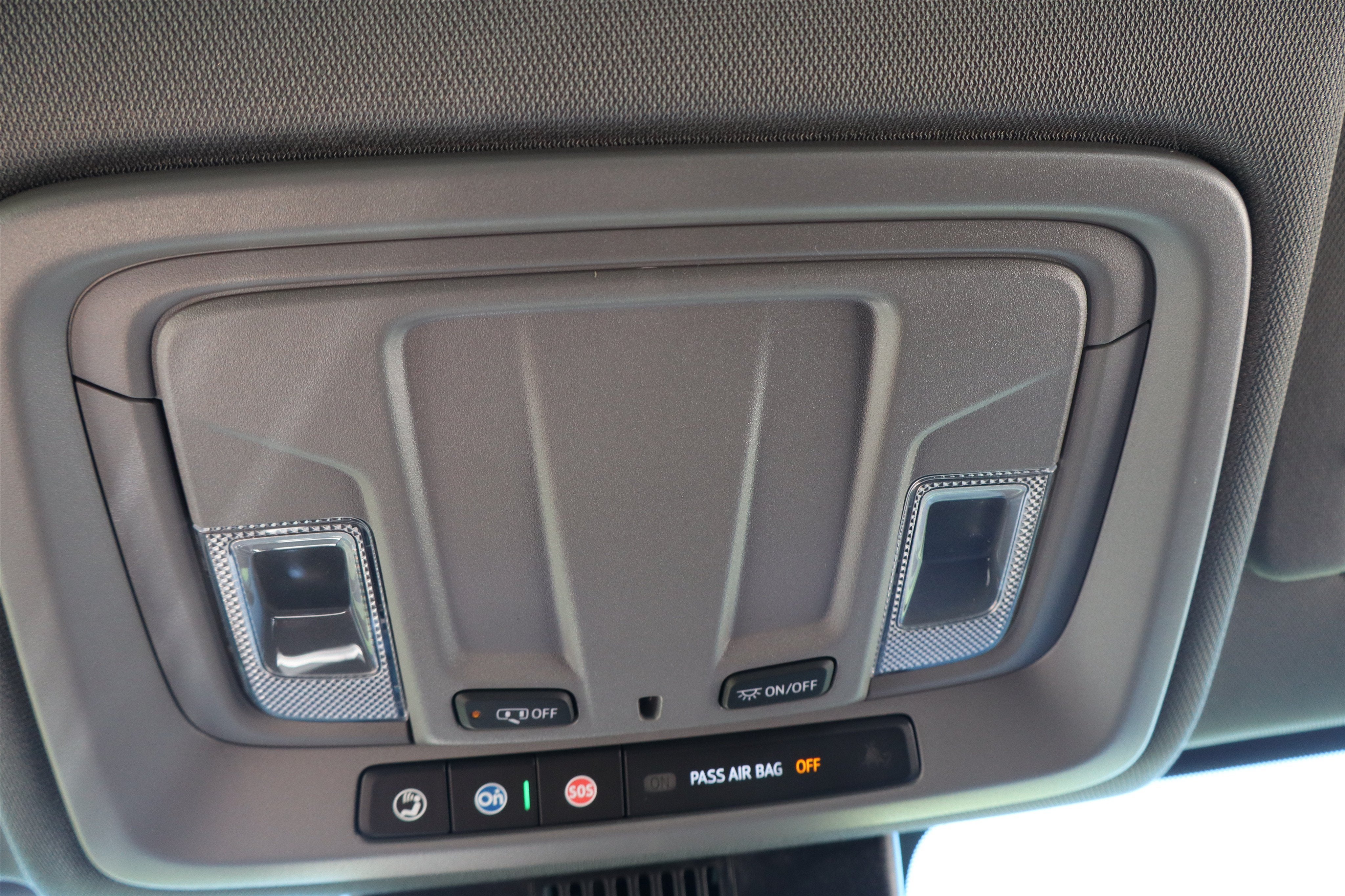 2026 Chevrolet Silverado 2500HD Custom Crew Cab 4WD