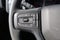 2026 Chevrolet Silverado 2500HD Custom Crew Cab 4WD