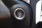 2026 Chevrolet Silverado 2500HD Custom Crew Cab 4WD