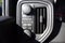 2026 Chevrolet Silverado 2500HD Custom Crew Cab 4WD