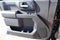 2026 Chevrolet Silverado 2500HD Custom Crew Cab 4WD