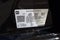 2026 Chevrolet Silverado 2500HD Custom Crew Cab 4WD