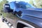 2026 Chevrolet Silverado 2500HD Custom Crew Cab 4WD