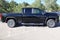 2026 Chevrolet Silverado 2500HD Custom Crew Cab 4WD