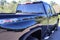 2026 Chevrolet Silverado 2500HD Custom Crew Cab 4WD