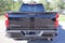 2026 Chevrolet Silverado 2500HD Custom Crew Cab 4WD