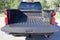 2026 Chevrolet Silverado 2500HD Custom Crew Cab 4WD