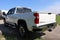 2026 Chevrolet Silverado 2500HD LT Crew Cab 4WD