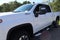 2026 Chevrolet Silverado 2500HD LT Crew Cab 4WD