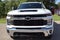 2026 Chevrolet Silverado 2500HD LT Crew Cab 4WD