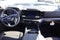 2026 Chevrolet Silverado 2500HD LT Crew Cab 4WD