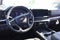 2026 Chevrolet Silverado 2500HD LT Crew Cab 4WD