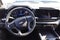 2026 Chevrolet Silverado 2500HD LT Crew Cab 4WD