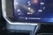 2026 Chevrolet Silverado 2500HD LT Crew Cab 4WD