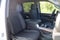 2026 Chevrolet Silverado 2500HD LT Crew Cab 4WD