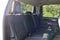 2026 Chevrolet Silverado 2500HD LT Crew Cab 4WD