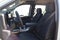 2026 Chevrolet Silverado 2500HD LT Crew Cab 4WD