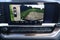 2026 Chevrolet Silverado 2500HD LT Crew Cab 4WD