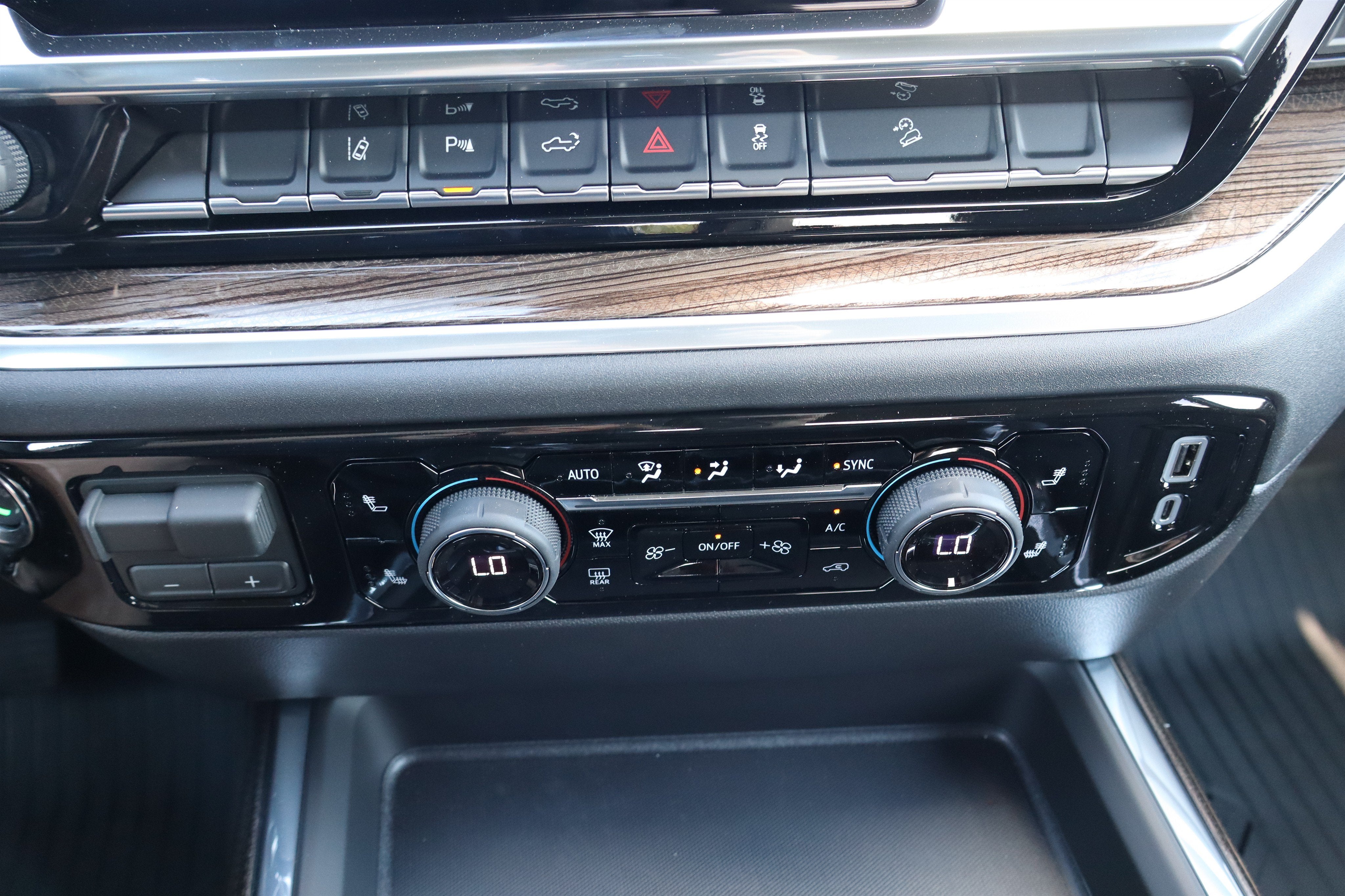 2026 Chevrolet Silverado 2500HD LT Crew Cab 4WD