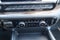 2026 Chevrolet Silverado 2500HD LT Crew Cab 4WD