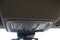 2026 Chevrolet Silverado 2500HD LT Crew Cab 4WD