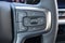 2026 Chevrolet Silverado 2500HD LT Crew Cab 4WD