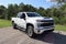 2026 Chevrolet Silverado 2500HD LT Crew Cab 4WD