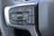 2026 Chevrolet Silverado 2500HD LT Crew Cab 4WD