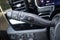 2026 Chevrolet Silverado 2500HD LT Crew Cab 4WD