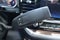 2026 Chevrolet Silverado 2500HD LT Crew Cab 4WD